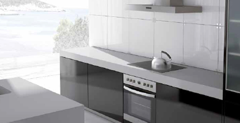 Repuestos y accesorios hoover