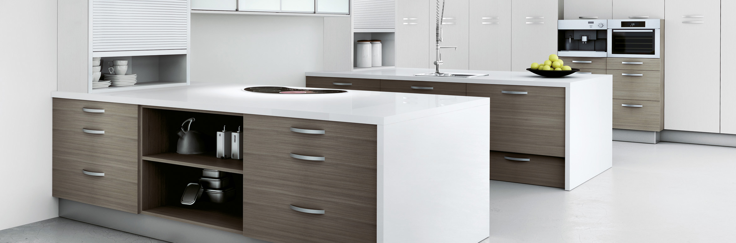 Servicio técnico electrodomesticos hoover