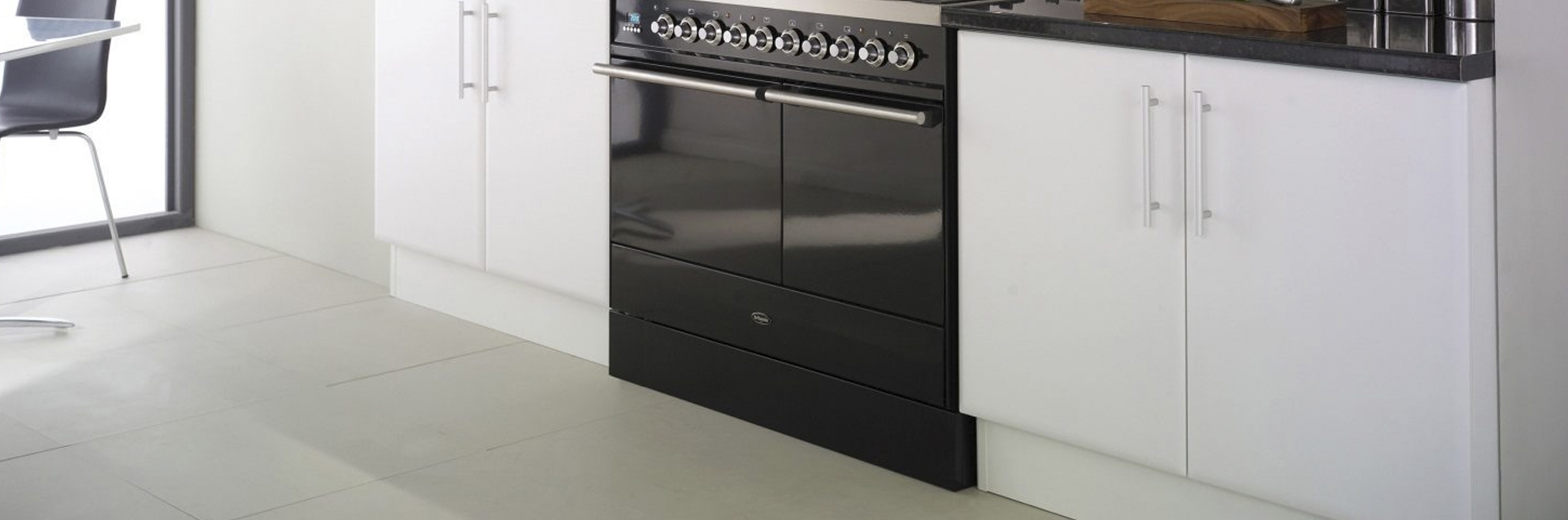 Servicio técnico hornos hoover