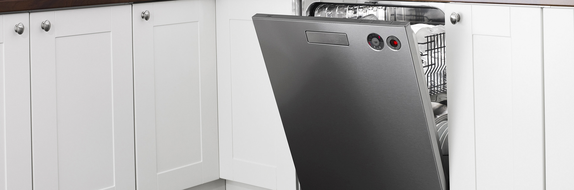 Servicio técnico lavavajillas hoover